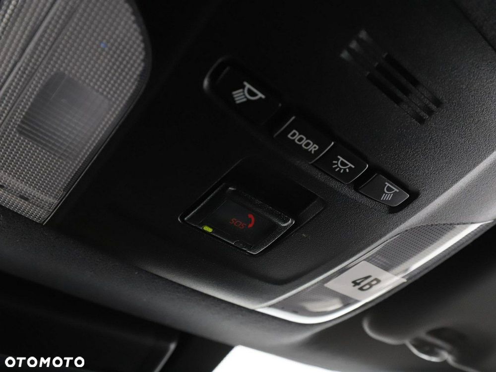 Suzuki Swace 1.8 Hybrid CVT Comfort+ - 38