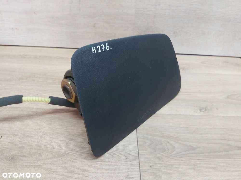 Toyota Rav4 II XA20 Poduszka pasażera air bag deski 73970-42020 01-03 r - 2