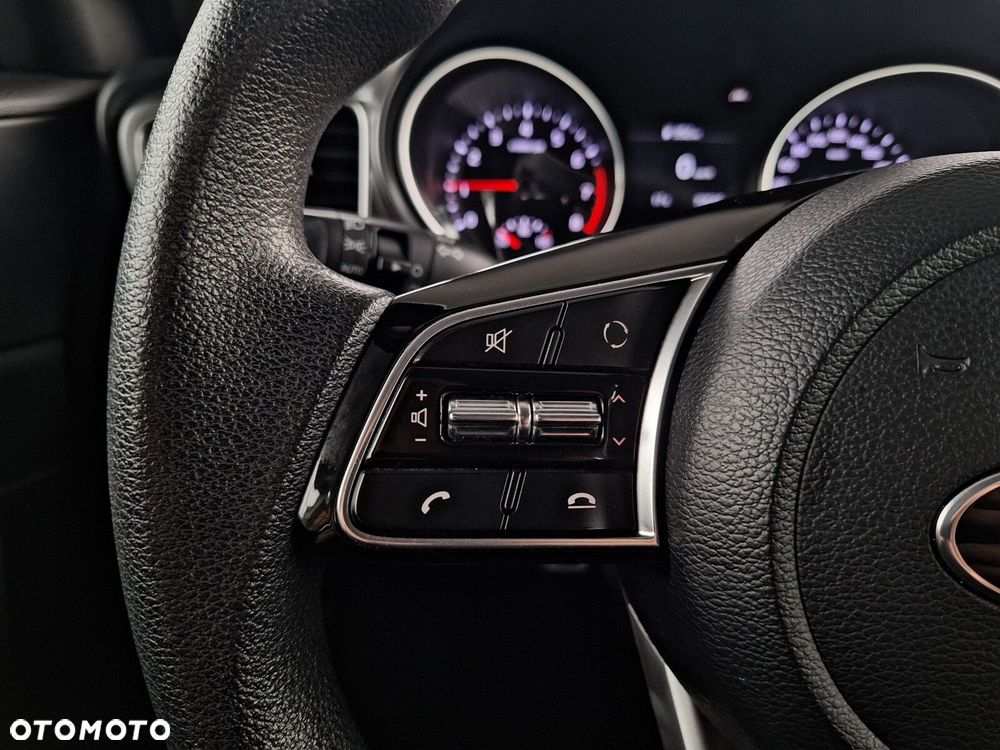 Kia Ceed 1.0 T-GDI S - 27