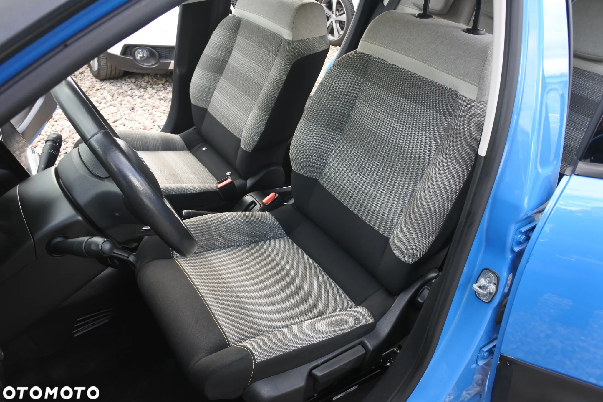 Citroën C3 1.2 PureTech Shine - 10