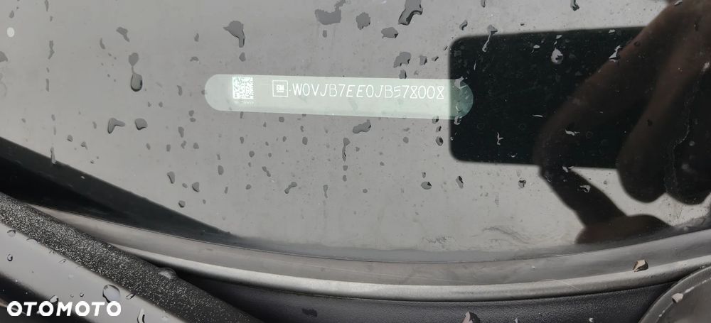 Volkswagen Caddy - 33