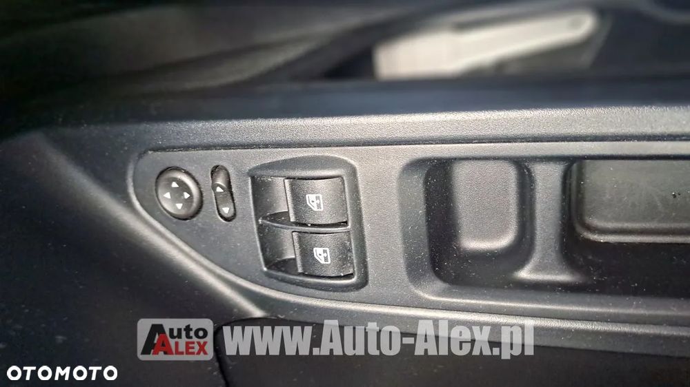 Fiat Tipo 1.4 Classic - 20