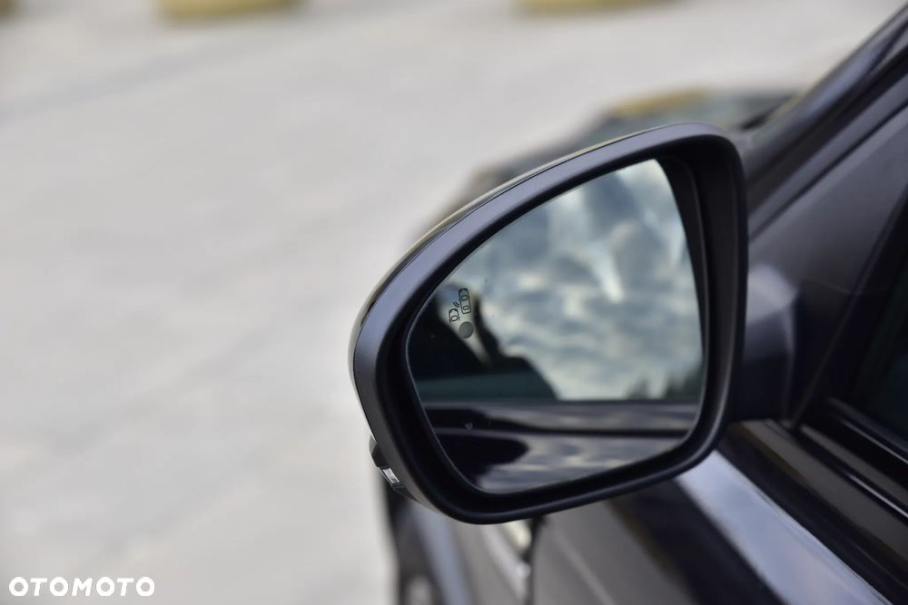 Renault Arkana E-TECH Full 145 E-TECH engineerd - 36