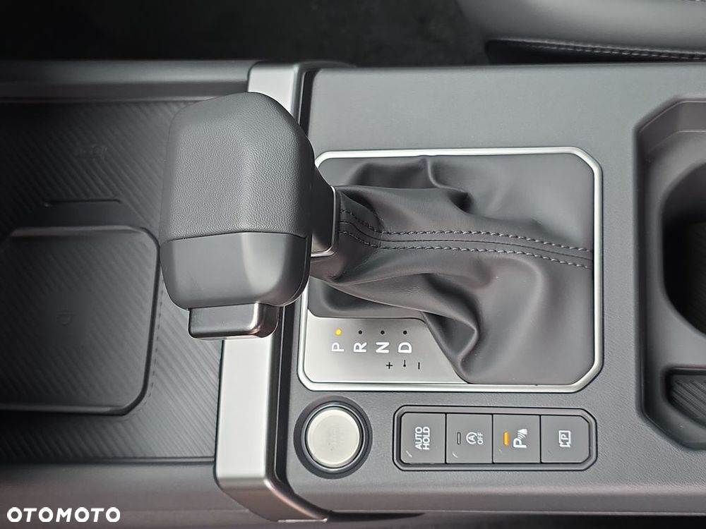 Kia Seltos 1.6 T-GDI L DCT - 16