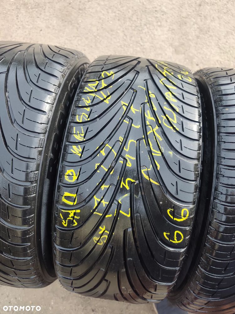 5x100 Alufelgi Felgi Aluminiowe KESKIN KT3 RANT Szerokie 2X9J 2x8J 17 Koła Letnie Lato SEAT LEON I TOLEDO II SKODA OCTAVIA I VW GOLF IV 4 BORA NEW BEETLE AUDI A3 8L TT 6mm SUBARU Toyota Legnica ALU-RAD 225/45 - 24