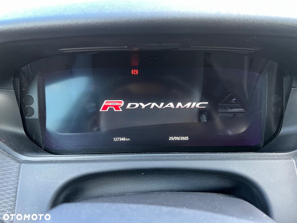 Land Rover Range Rover Velar - 11