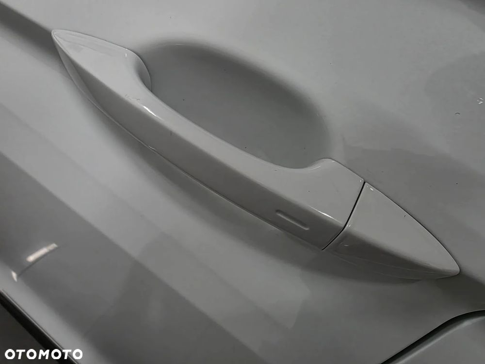 Volkswagen Tiguan Allspace - 25