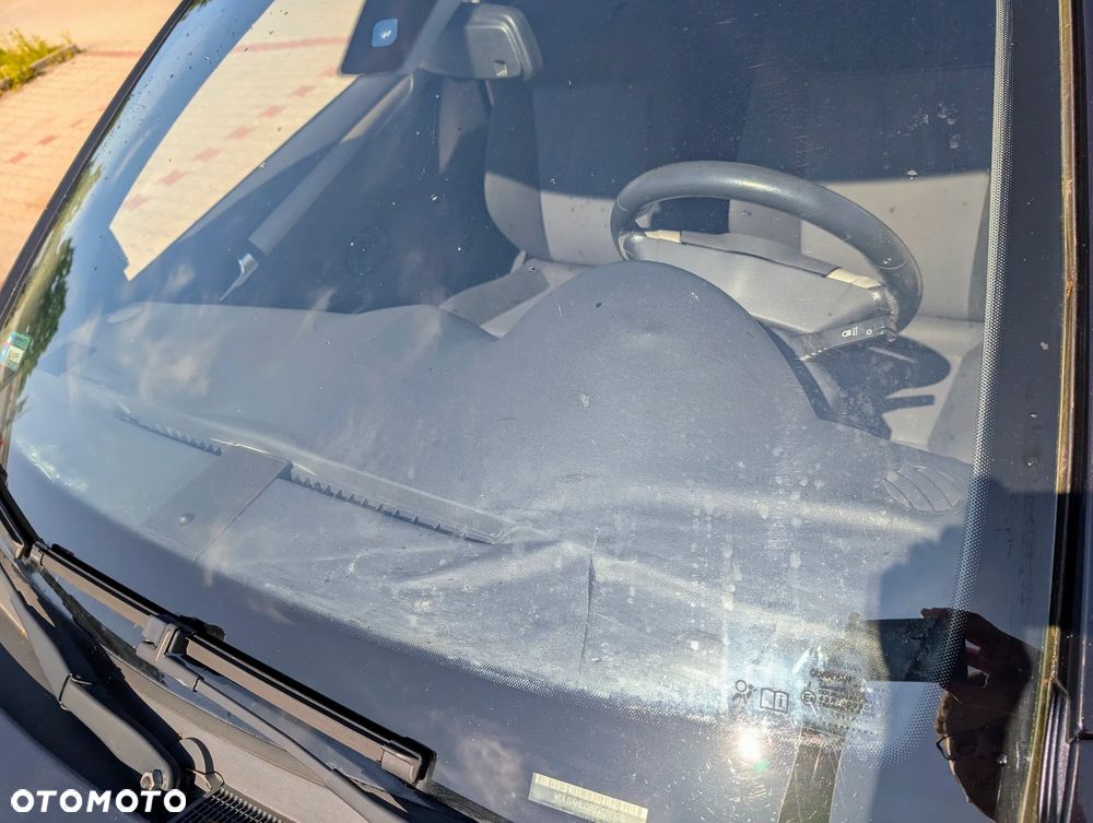 Opel Astra 1.7 CDTI Cosmo - 12