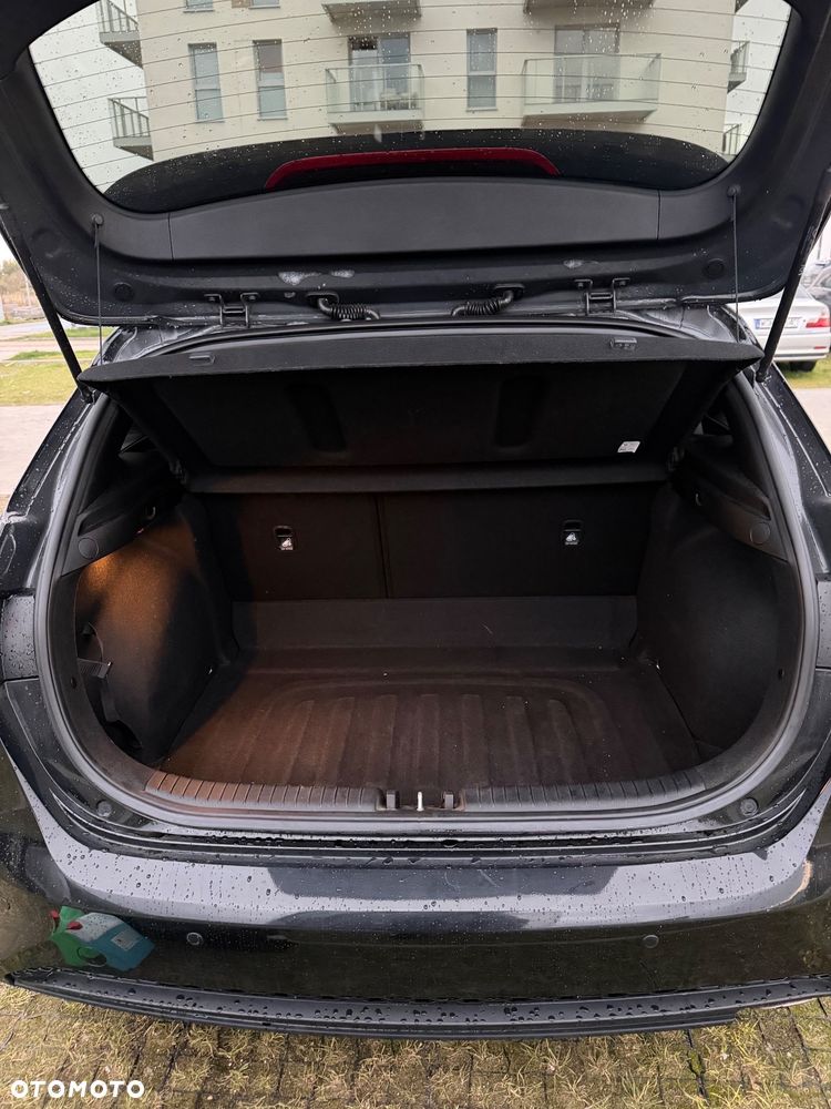 Kia Ceed 2020 photo 3