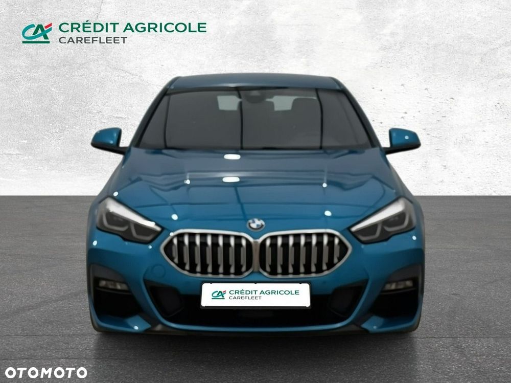 BMW Seria 2 - 3