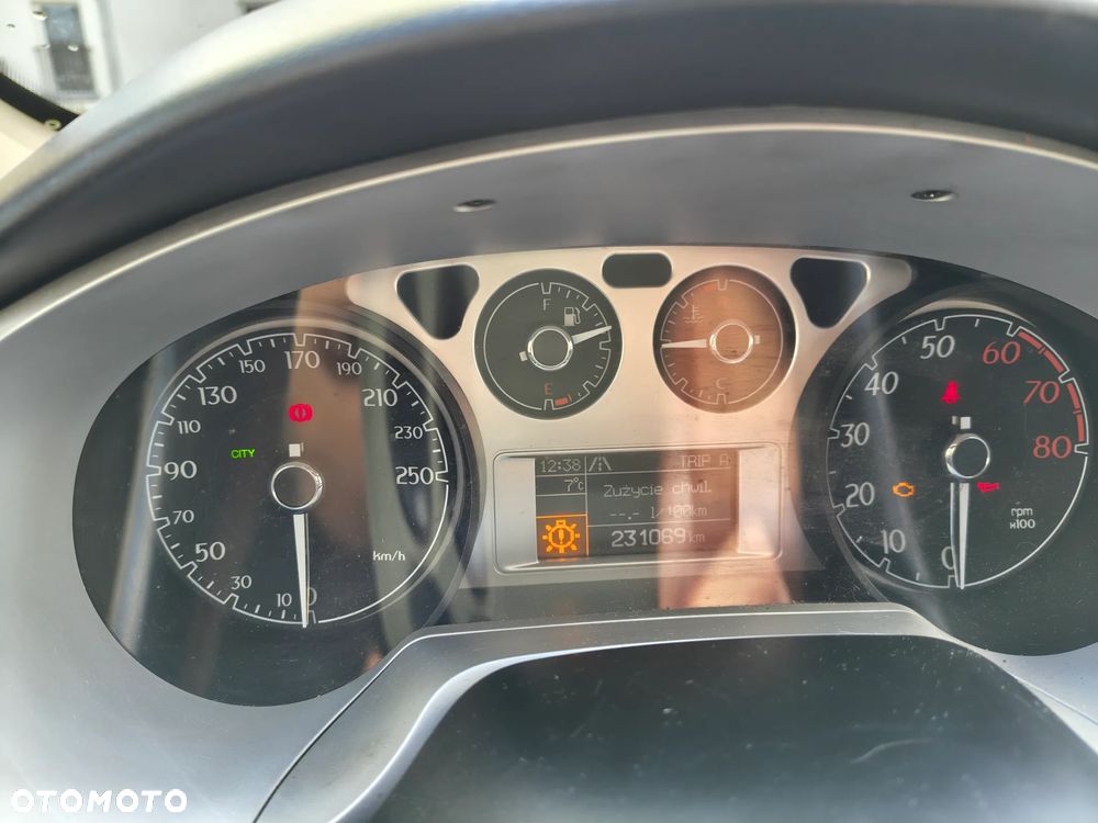 Lancia Delta 1.4 TurboJet 16v Silver - 13