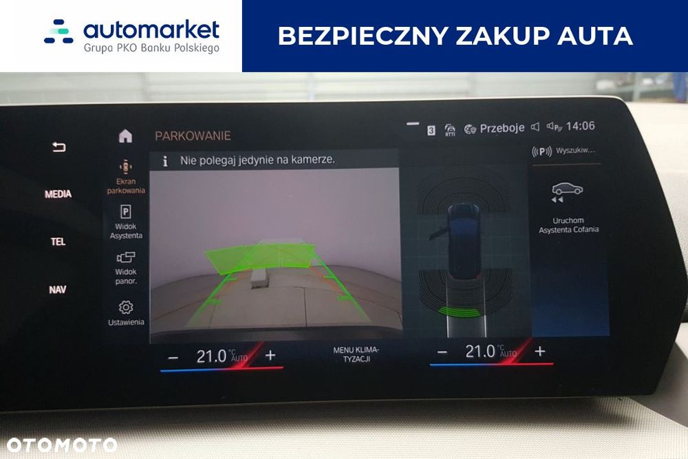 BMW Seria 2 218d - 18
