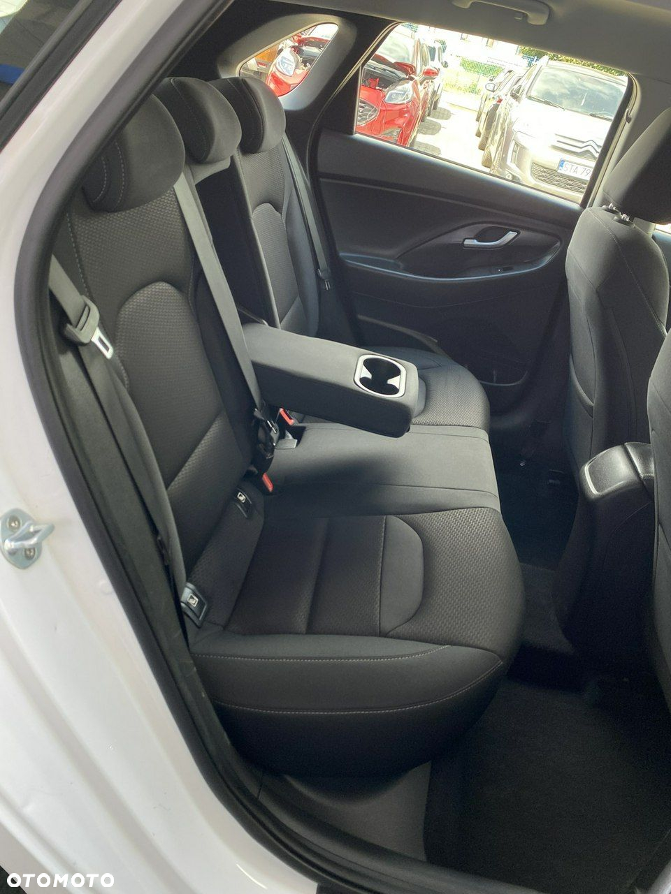 Hyundai i30 - 15