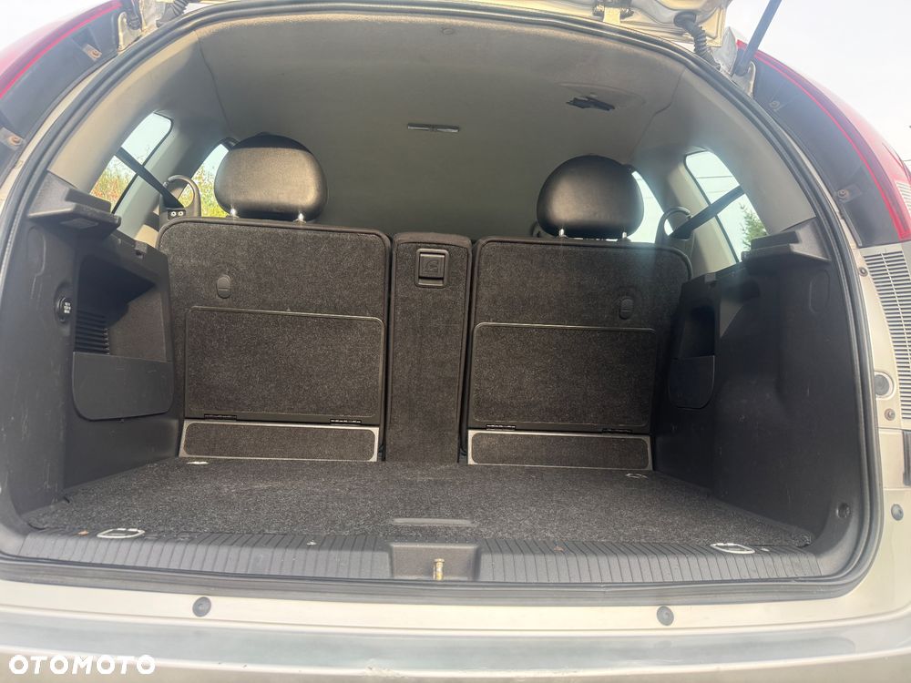 Opel Meriva - 16