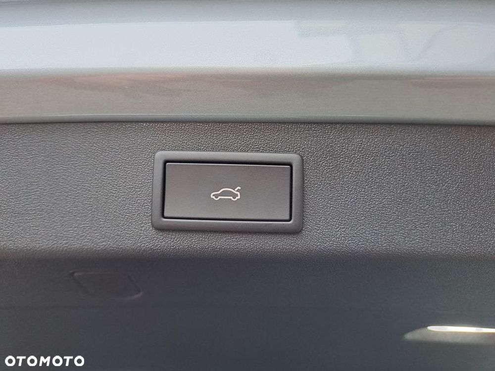 Skoda Kodiaq 2.0 TDI 4x4 Edition 130 DSG - 10