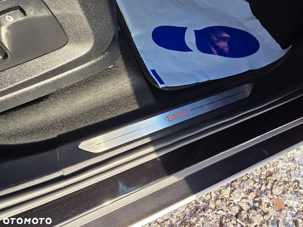 BMW X5 - 25