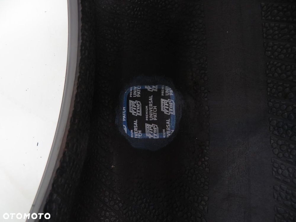 1x 195/55R16 OPONA ZIMOWA Goodyear Ultra Grip 9+ 87 H - 6