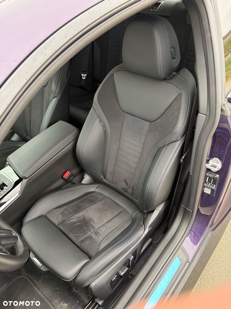 BMW Seria 2 220i M Sport sport - 14