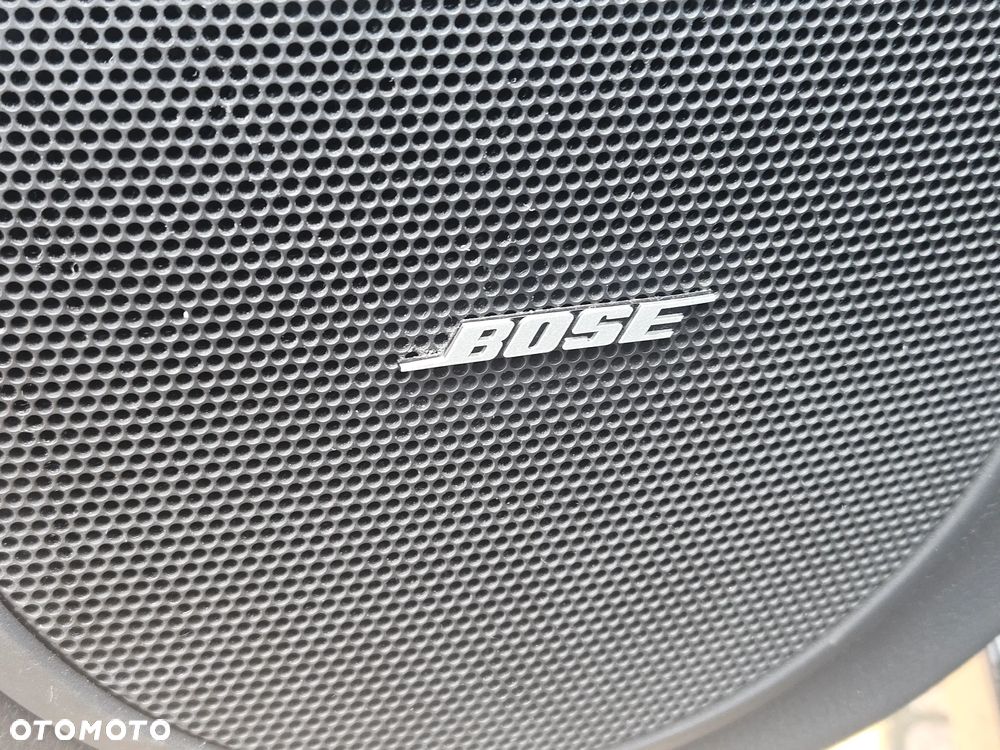 Mazda 6 Sport 2.0 MZR DISI Exclusive-Line Edition 40 Jahre - 15