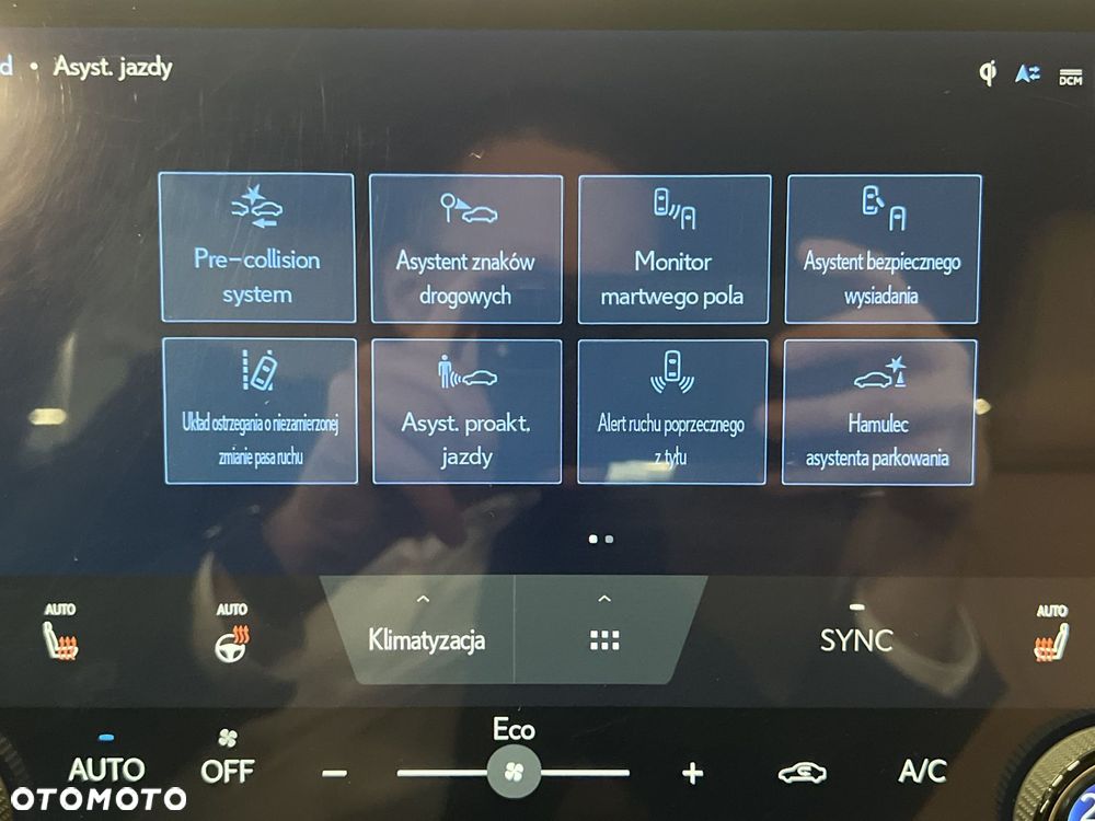 Lexus NX - 29