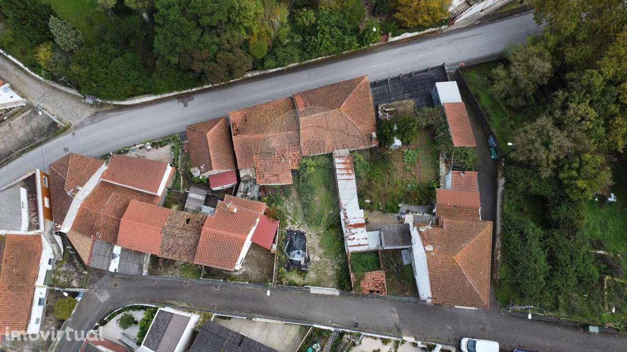 Moradia T3 para venda - Grande imagem: 3/21