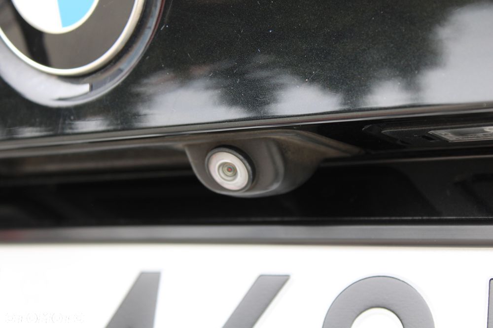 BMW Seria 2 220d xDrive Sport-Aut M Sport - 35