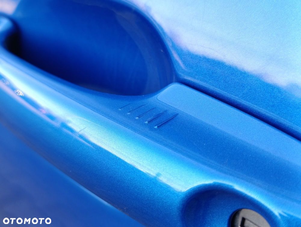 Ford Focus 1.0 EcoBoost Titanium - 14