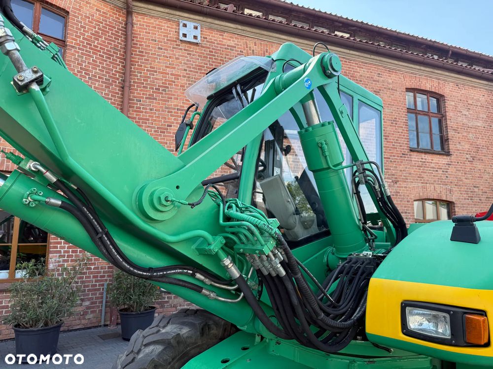 Mecalac 12 MTX - 13
