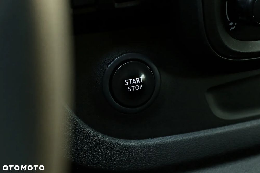 Renault Trafic ENERGY Grand Spaceclass - 36