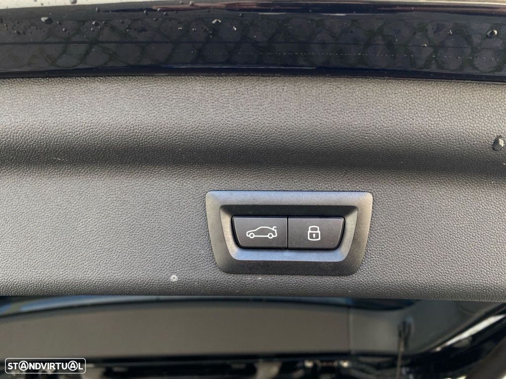 MINI Countryman D JCW L - 24