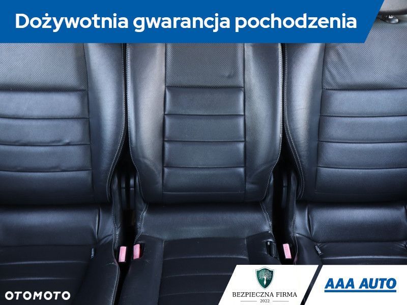 Renault Grand Scenic - 12