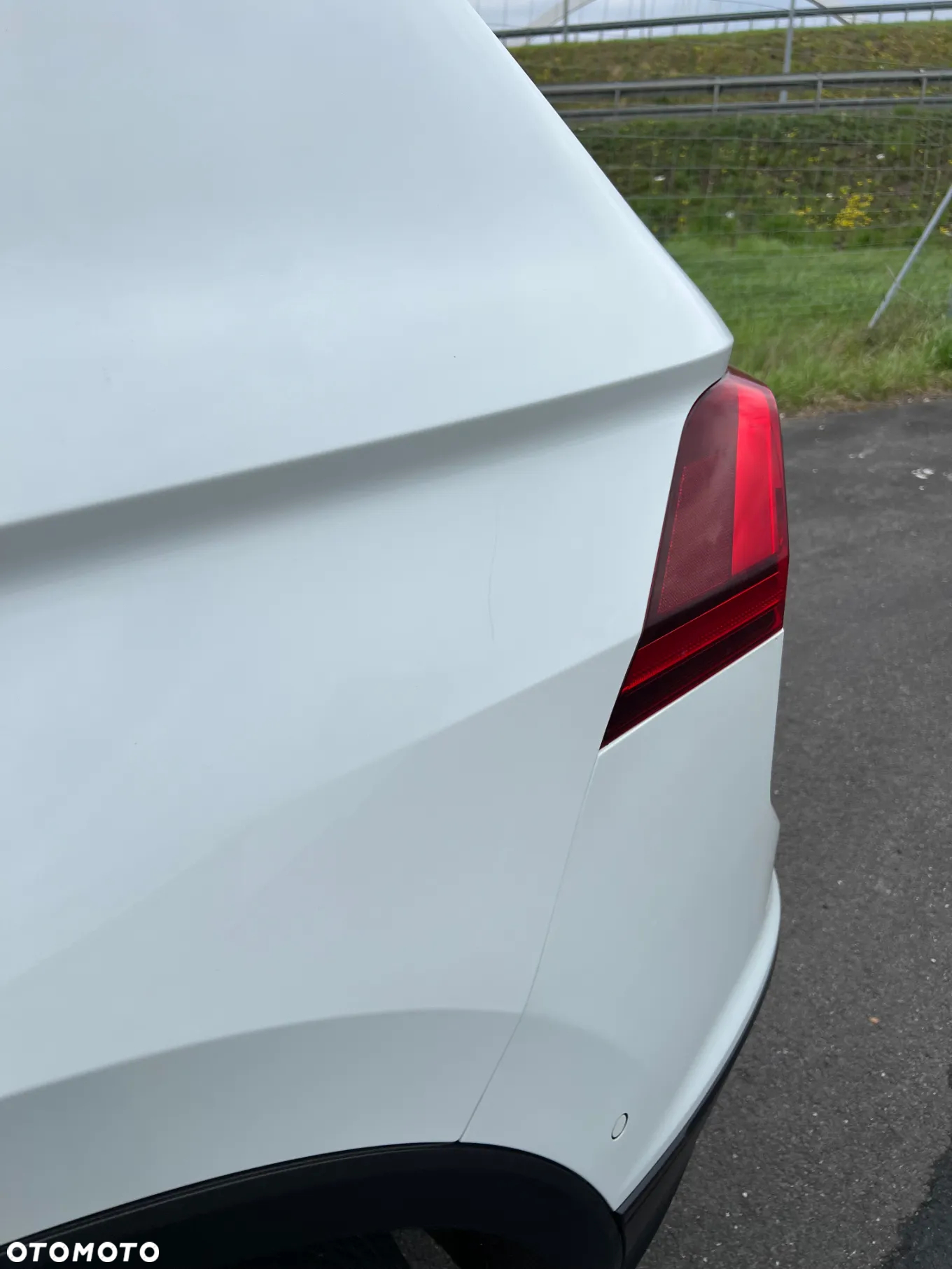 Volkswagen Tiguan 2.0 TDI BMT SCR Comfortline DSG - 18