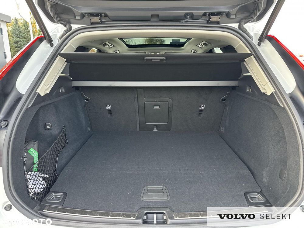 Volvo XC 60 - 34