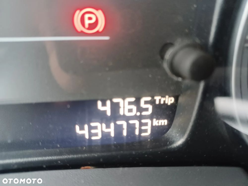 DAF XF.480 SSC  (32267) - 13