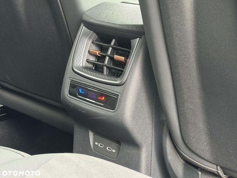 Cupra Terramar 2.0 TSI 4Drive DSG - 18