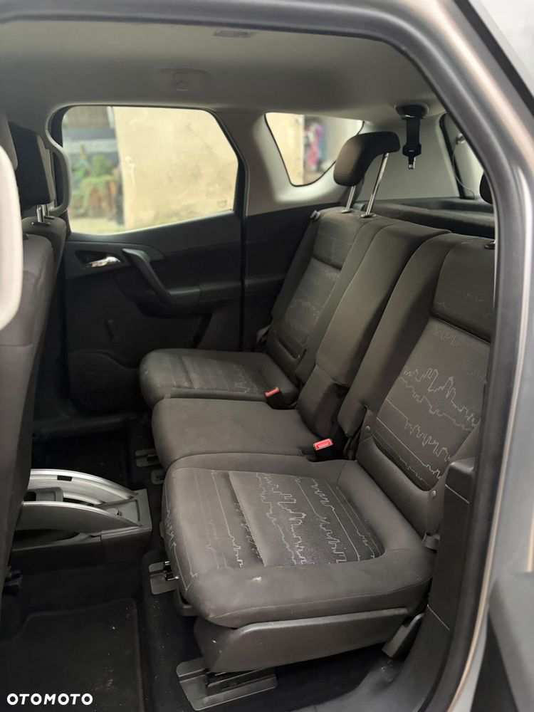 Opel Meriva 1.4 150 Jahre - 2