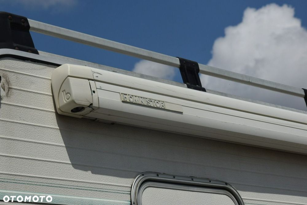 Fiat Ducato - 9