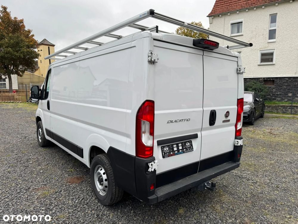 Fiat ducato - 3