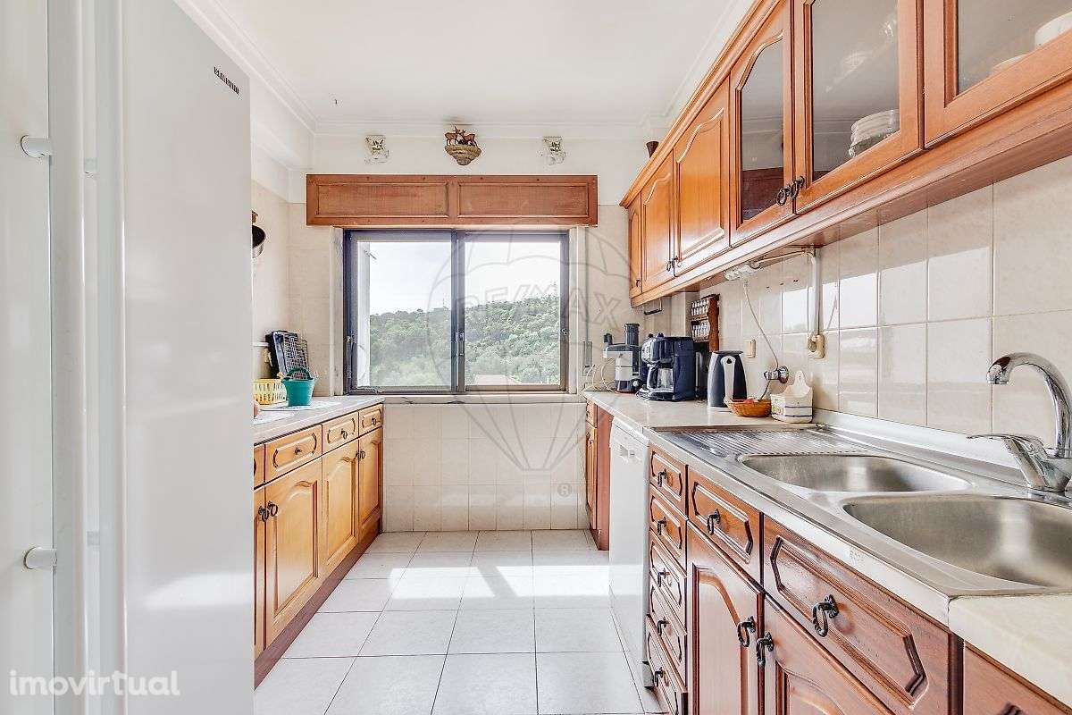 Apartamento T2 para venda - Grande imagem: 4/27