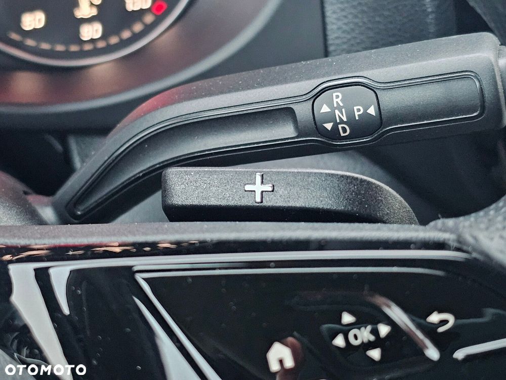 Mercedes-Benz Vito - 32