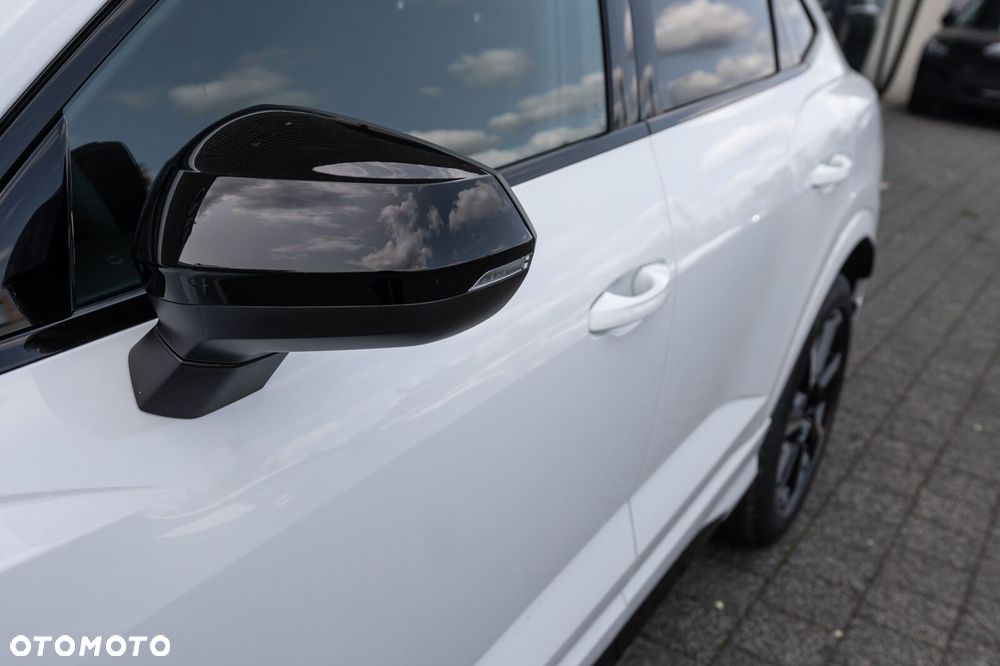 Audi Q3 Sportback - 8