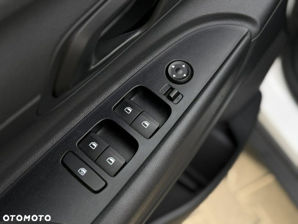 Hyundai Bayon 1.0 T-GDI Modern DCT - 21