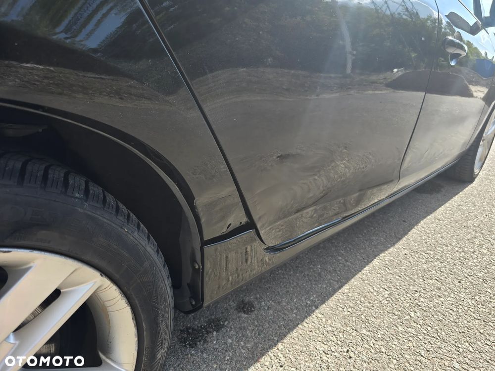 Volvo V60 D4 Geartronic - 24