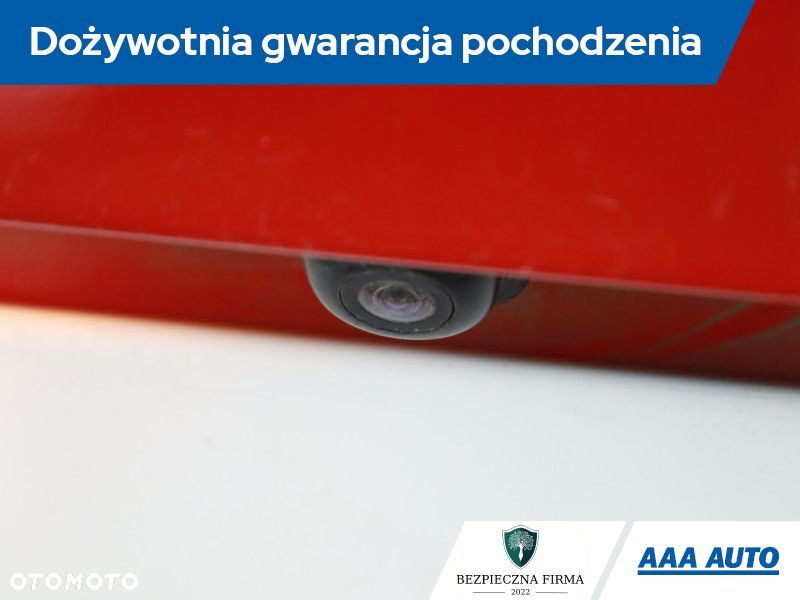 Kia Ceed - 23