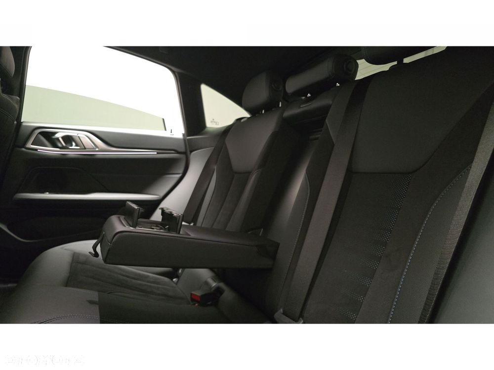 BMW Seria 4 - 23