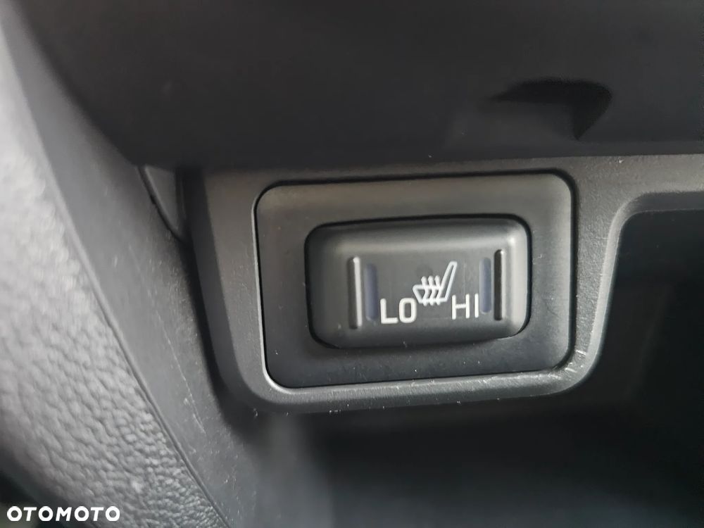 Mitsubishi ASX 1.6 2WD Diamant Edition - 21