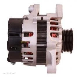 28-6742 ALTERNATOR KIA PICANTO 1.0 - 4