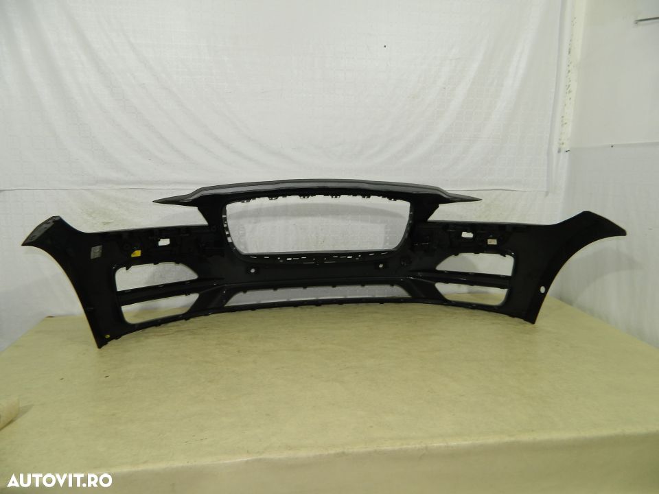 Bara fata Jaguar F-Pace, 2015, 2016, 2017, 2018, 2019,, HK83-17F003-A - 7