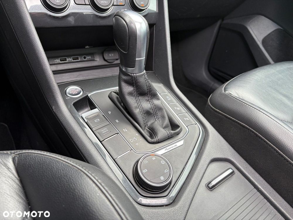 Seat Tarraco - 35