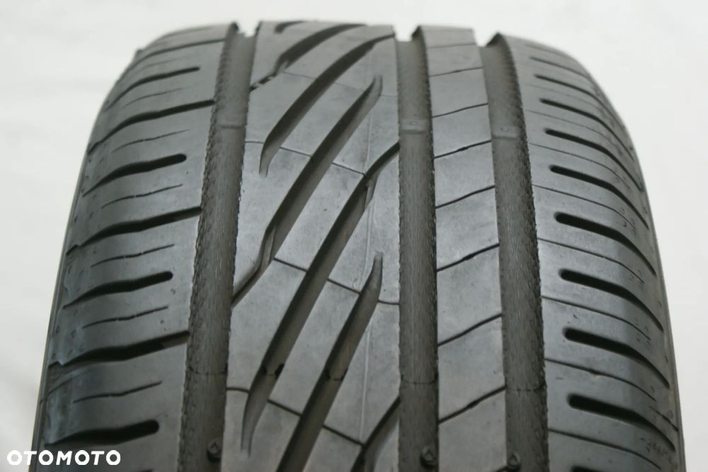 205/55R16 UNIROYAL RAINSPORT 5 , 6,9mm B3213 - 1